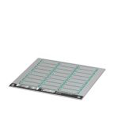 1631672 Phoenix Contact product image